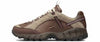 JACQUEMUS-X-NIKE-AIR-HUMARA-LX-BROWN-WMNS-DR0420-001-SIDE