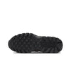 JACQUEMUS-X-NIKE-AIR-HUMARA-LX-BROWN-WMNS-DR0420-001-SOLE