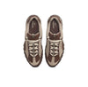 JACQUEMUS-X-NIKE-AIR-HUMARA-LX-BROWN-WMNS-DR0420-001-UPPER-2