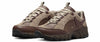 JACQUEMUS-X-NIKE-AIR-HUMARA-LX-BROWN-WMNS-DR0420-001-UPPER