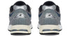 JJJJOUND-NEWBALANCE-2002R-STORM-BLUE-M2002RU2-BACK-2