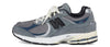 JJJJOUND-NEWBALANCE-2002R-STORM-BLUE-M2002RU2-SIDE