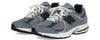  Analyzing imageJJJJOUND-NEWBALANCE-2002R-STORM-BLUE-M2002RU2-UPPER