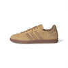 JJJJOUND-X-ADIDAS-SAMBA-OG-TOBACCO-MESA-ID8709-SIDE