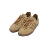 JJJJOUND-X-ADIDAS-SAMBA-OG-TOBACCO-MESA-ID8709-UPPER