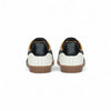 JJJJOUND-X-ADIDAS-SAMBA-OG-WHITE-ID8708-BACK