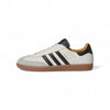 JJJJOUND-X-ADIDAS-SAMBA-OG-WHITE-ID8708-SIDE
