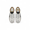 JJJJOUND-X-ADIDAS-SAMBA-OG-WHITE-ID8708-UPPER
