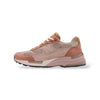 JOE-FRESHGOODS-X-NEW-BALANCE-U992JG1-SIDE