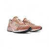 JOE-FRESHGOODS-X-NEW-BALANCE-U992JG1-UPPER