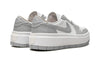 JORDAN-1-ELEVATE-LOW-WOLF-GREY-DH7004-100-BACK