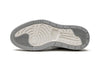 JORDAN-1-ELEVATE-LOW-WOLF-GREY-DH7004-100-SOLE