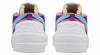 KAWS-SACAI-NIKE-BLAZER-LOW-PURPLE-DUSK-DM7901-500-BACK