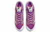 KAWS-SACAI-NIKE-BLAZER-LOW-PURPLE-DUSK-DM7901-500-UPPER-2