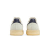 KITH-CLARKS-ADIDAS-CLARKS-8TH-STREET-SAMBA-BY-RONNIE-FIEG-KITHMAS-WHITE-BLACK-IE4033-BACK