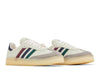 KITH-CLARKS-ADIDAS-CLARKS-8TH-STREET-SAMBA-BY-RONNIE-FIEG-KITHMAS-WHITE-BLACK-IE4033-UPPER