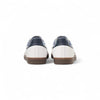 LIBERTY-LDN-X-ADIDAS-SAMBA-OG-JP7249-BACK