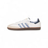 LIBERTY-LDN-X-ADIDAS-SAMBA-OG-JP7249-SIDE