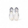 LIBERTY-LDN-X-ADIDAS-SAMBA-OG-JP7249-UPPER