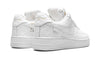 LOUIS-VUITTON-AIR-FORCE-1-LOW-VIRGIL-ABLOH-WHITE-1A9V87-BACK