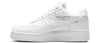 LOUIS-VUITTON-AIR-FORCE-1-LOW-VIRGIL-ABLOH-WHITE-1A9V87-SIDE-2