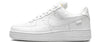 LOUIS-VUITTON-AIR-FORCE-1-LOW-VIRGIL-ABLOH-WHITE-1A9V87-SIDE