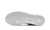 LOUIS-VUITTON-AIR-FORCE-1-LOW-VIRGIL-ABLOH-WHITE-1A9V87-SOLE