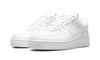 LOUIS-VUITTON-AIR-FORCE-1-LOW-VIRGIL-ABLOH-WHITE-1A9V87-UPPER