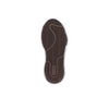 MAISON-MIHARA-YASUHIRO-MMY-BLAKER-BLACK-WHITE-A08FW735-SOLE
