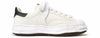 MAISON-MIHARA-YASUHIRO-MMY-BLAKER-WHITE-BLACK-A08FW735-SIDE-2