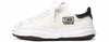MAISON-MIHARA-YASUHIRO-MMY-BLAKER-WHITE-BLACK-A08FW735-SIDE