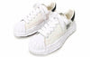 MAISON-MIHARA-YASUHIRO-MMY-BLAKER-WHITE-BLACK-A08FW735-UPPER