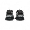 MIZUNO-CYCLONE-SPEED-2K-SILVER-DARK-GREY-D1GH222919-BACK