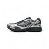 MIZUNO-CYCLONE-SPEED-2K-SILVER-DARK-GREY-D1GH222919-SIDE