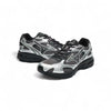 MIZUNO-CYCLONE-SPEED-2K-SILVER-DARK-GREY-D1GH222919-UPPER