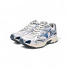 MIZUNO-CYCLONE-SPEED-2K-SILVER-FANTASY-BLUE-D1GH222913-SIDE-2