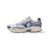 MIZUNO-CYCLONE-SPEED-2K-SILVER-FANTASY-BLUE-D1GH222913-SIDE