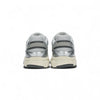 MIZUNO-CYCLONE-SPEED-2K-SILVER-GREY-D1GH222917-BACK