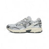 MIZUNO-CYCLONE-SPEED-2K-SILVER-GREY-D1GH222917-SIDE