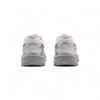 MIZUNO-FIYI-TL-V2-GREY-D1GH251902-BACK