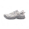 MIZUNO-FIYI-TL-V2-GREY-D1GH251902-SIDE