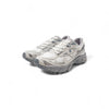 MIZUNO-FIYI-TL-V2-GREY-D1GH251902-UPPER