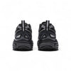 MIZUNO-HALO-MIX-TL-BLACK-D1GH251201-SIDE-BACK
