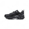 MIZUNO-HALO-MIX-TL-BLACK-D1GH251201-SIDE