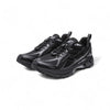 MIZUNO-HALO-MIX-TL-BLACK-D1GH251201-UPPER