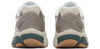 MIZUNO-HALO-MIX-WHITE-GREEN-D1GH240807-BACK