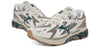  MIZUNO-HALO-MIX-WHITE-GREEN-D1GH240807-FRONT
