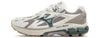 MIZUNO-HALO-MIX-WHITE-GREEN-D1GH240807-SIDE