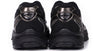 MIZUNO-RACER-S-BLACK-SILVER-D1GH223521-BACK