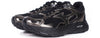 MIZUNO-RACER-S-BLACK-SILVER-D1GH223521-FRONT
